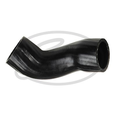 Furtun aer supraalimentare