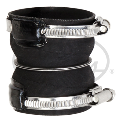 Furtun aer supraalimentare