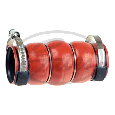 Furtun aer supraalimentare