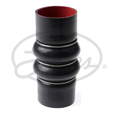 Furtun aer supraalimentare