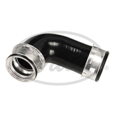 Furtun aer supraalimentare