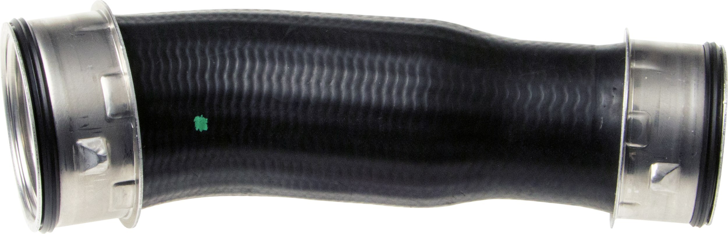 Furtun aer supraalimentare