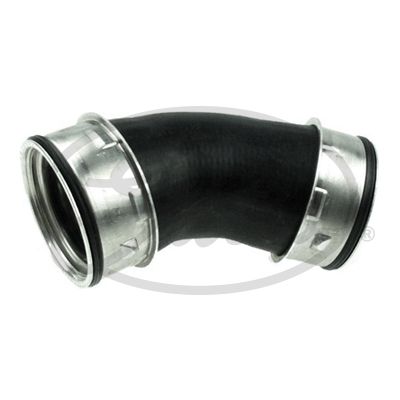 Furtun aer supraalimentare