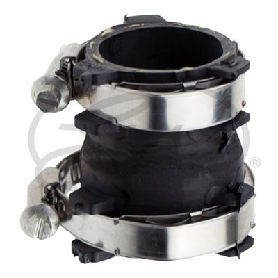 Furtun aer supraalimentare