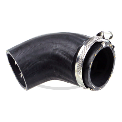 Furtun aer supraalimentare