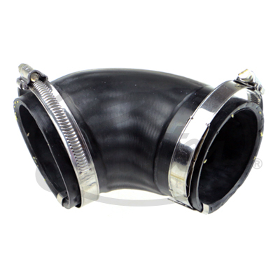 Furtun aer supraalimentare