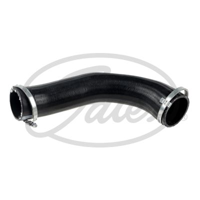 Furtun aer supraalimentare