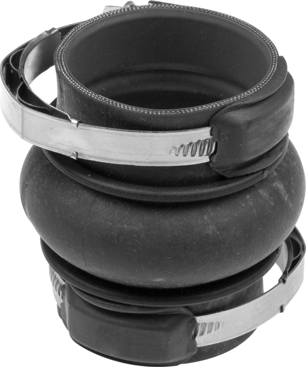 Furtun aer supraalimentare