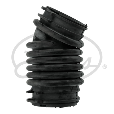 Furtun alimentare aer