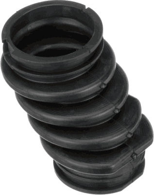 Furtun alimentare aer