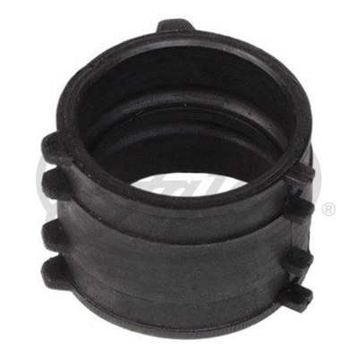 Furtun alimentare aer