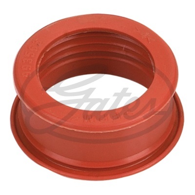 Furtun alimentare aer