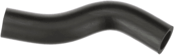 Furtun aerisire bloc motor