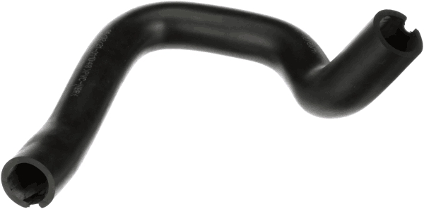 Furtun aerisire bloc motor