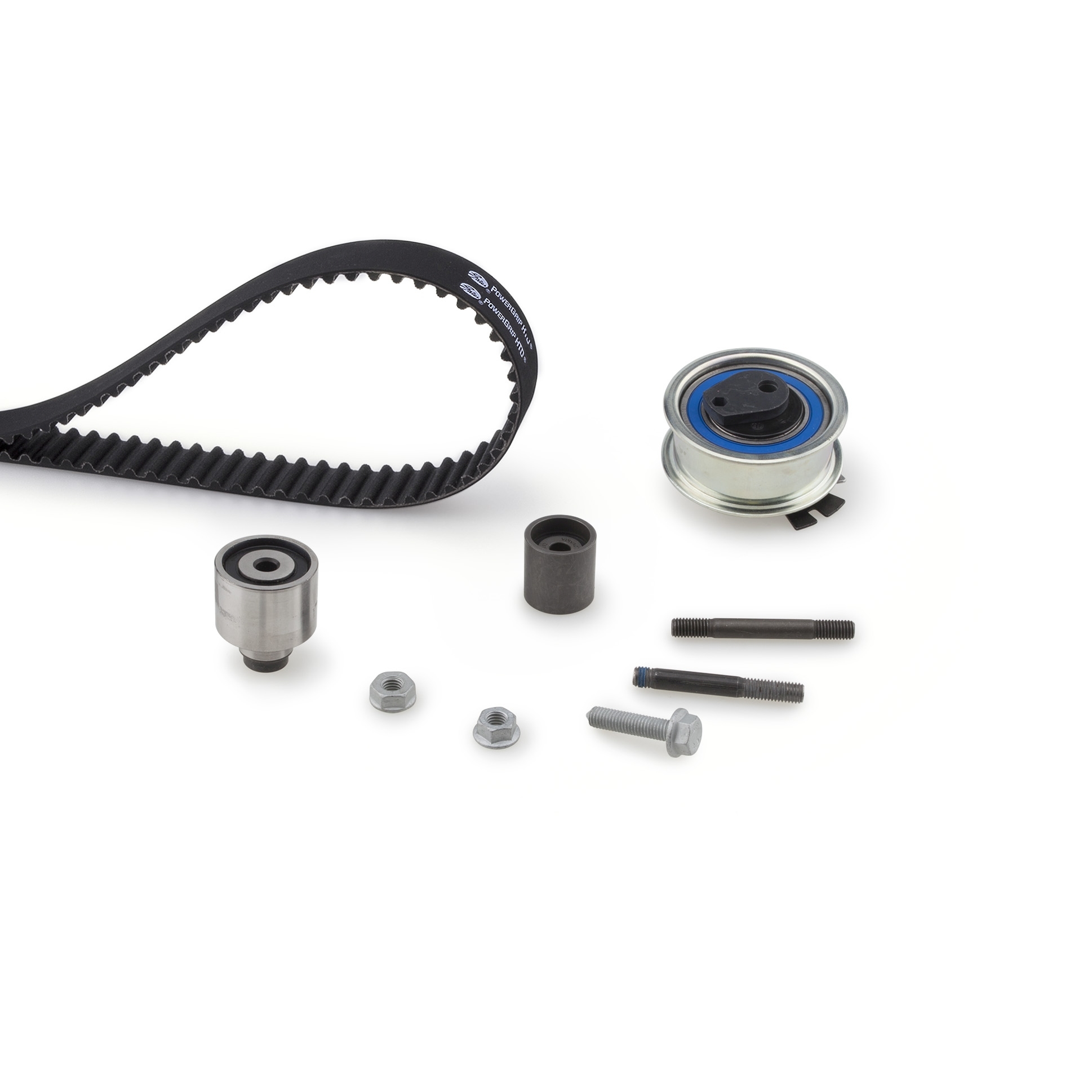 Set curea de distributie