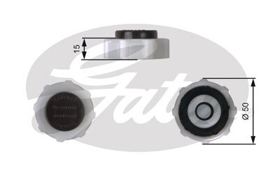 Buson vas expansiune