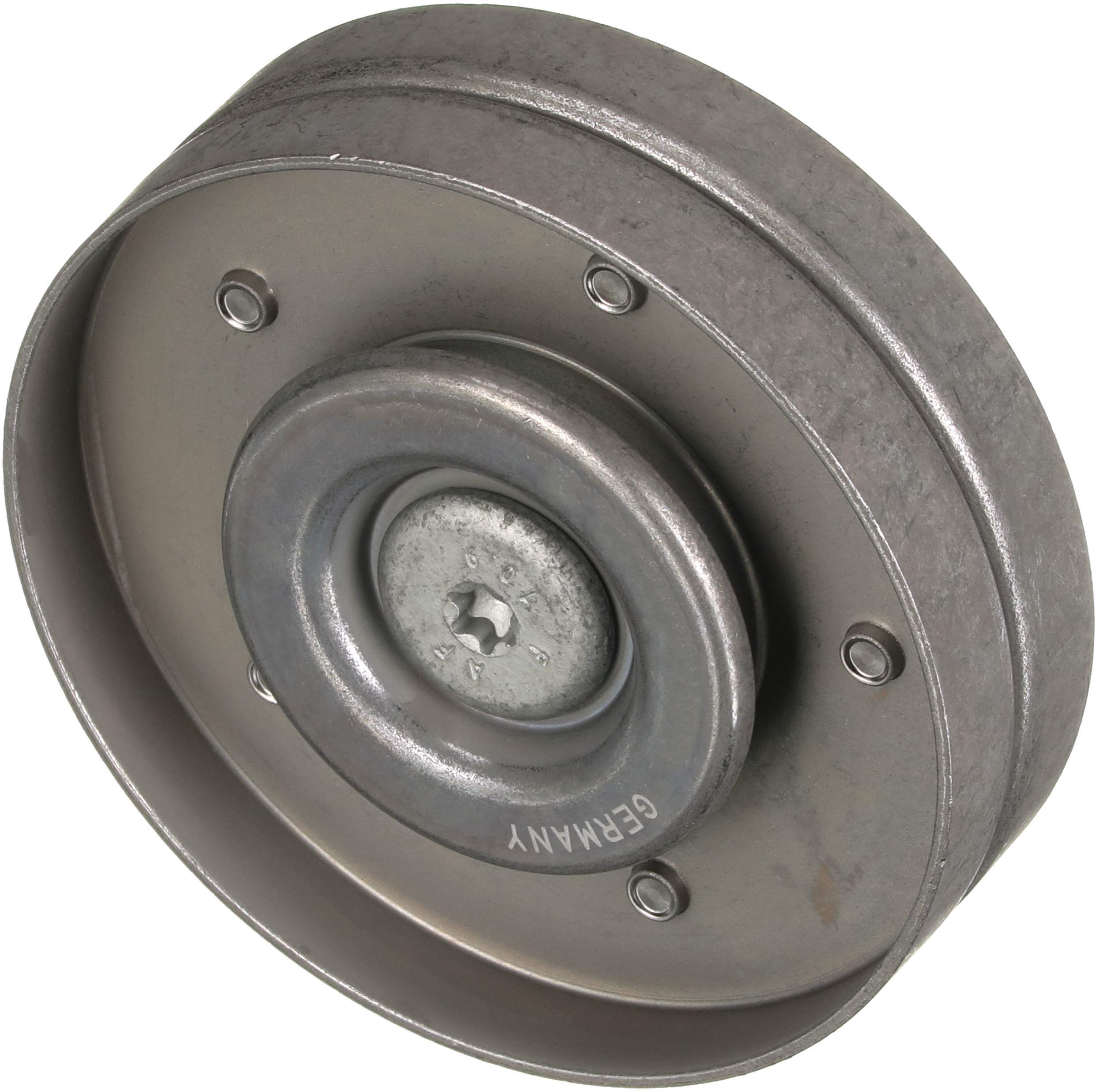 Rola ghidare / conducere curea transmisie