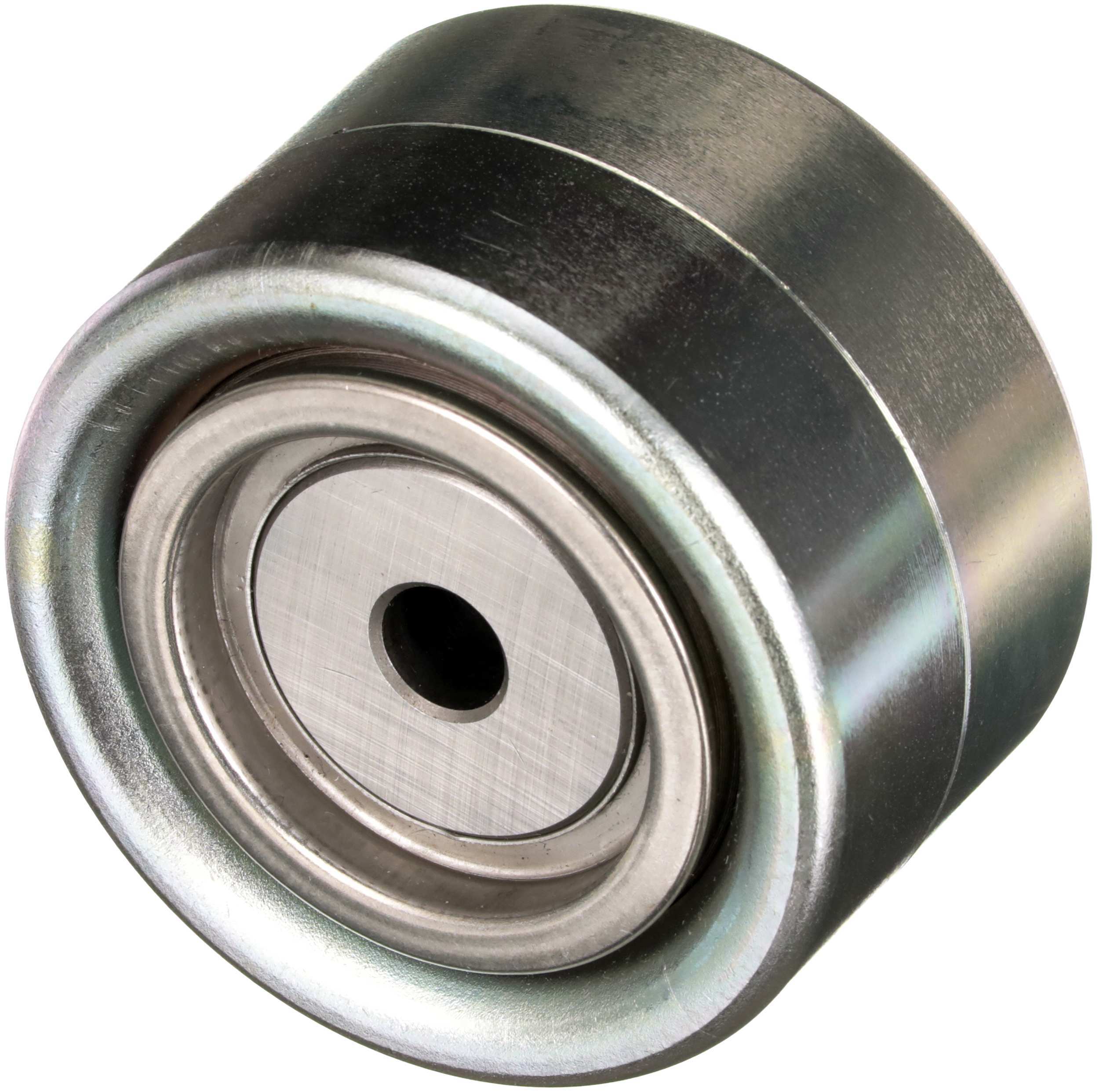 Rola ghidare / conducere curea transmisie