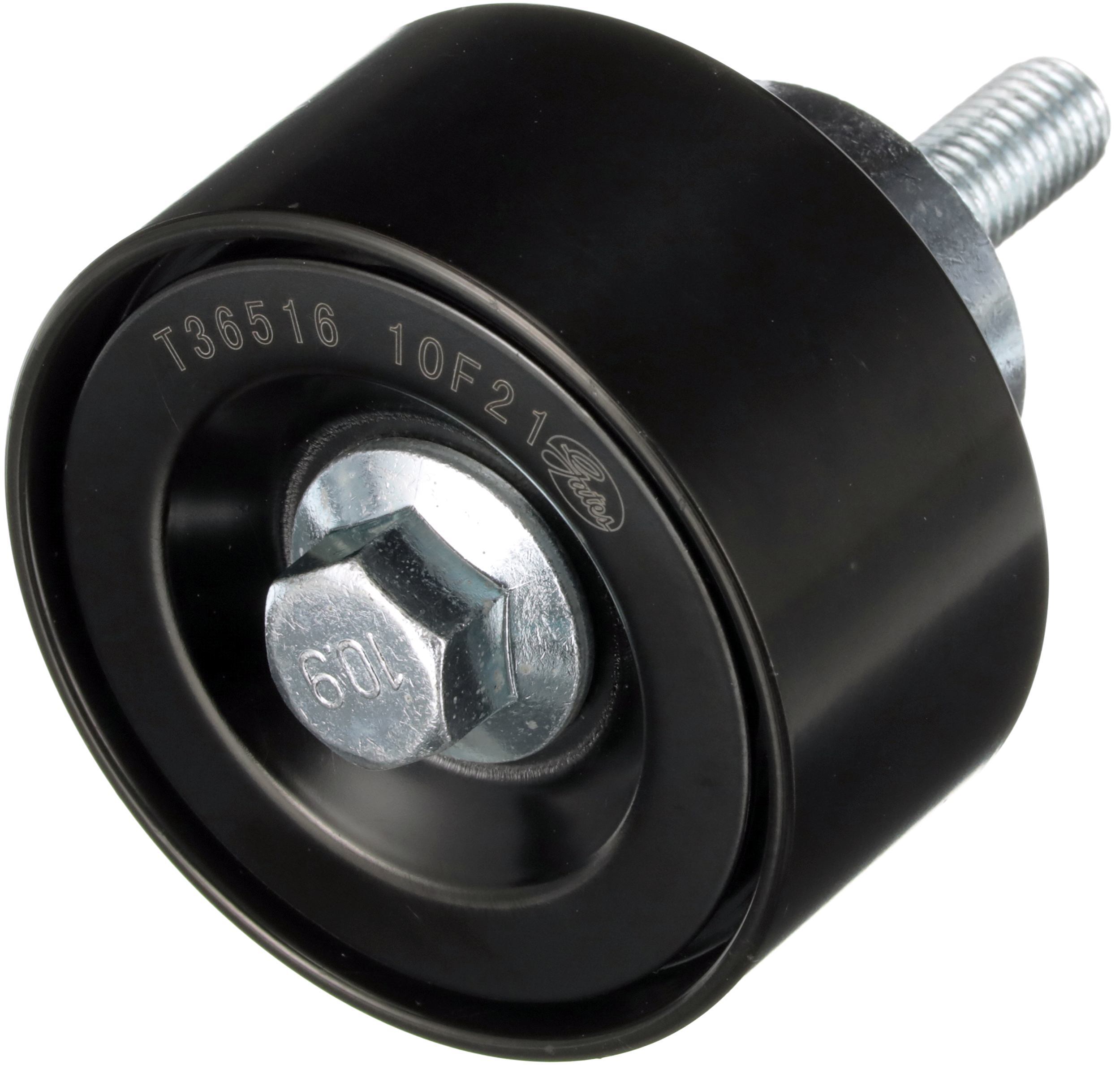 Rola ghidare / conducere curea transmisie