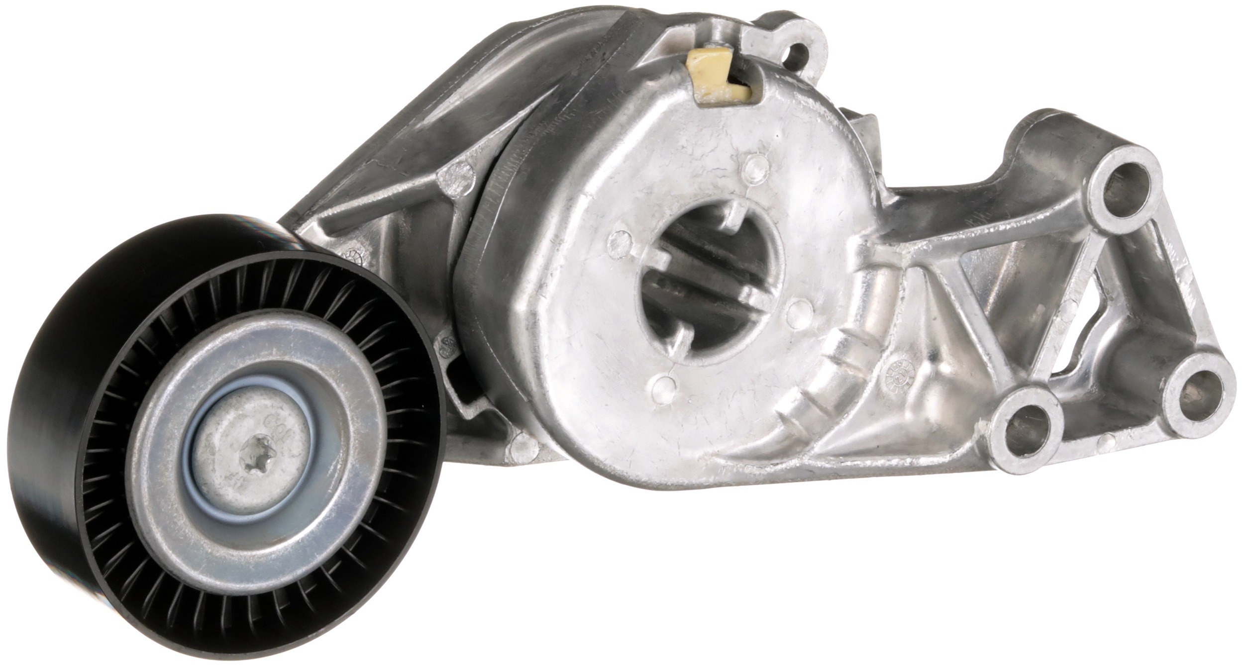 Rola intinzator curea transmisie