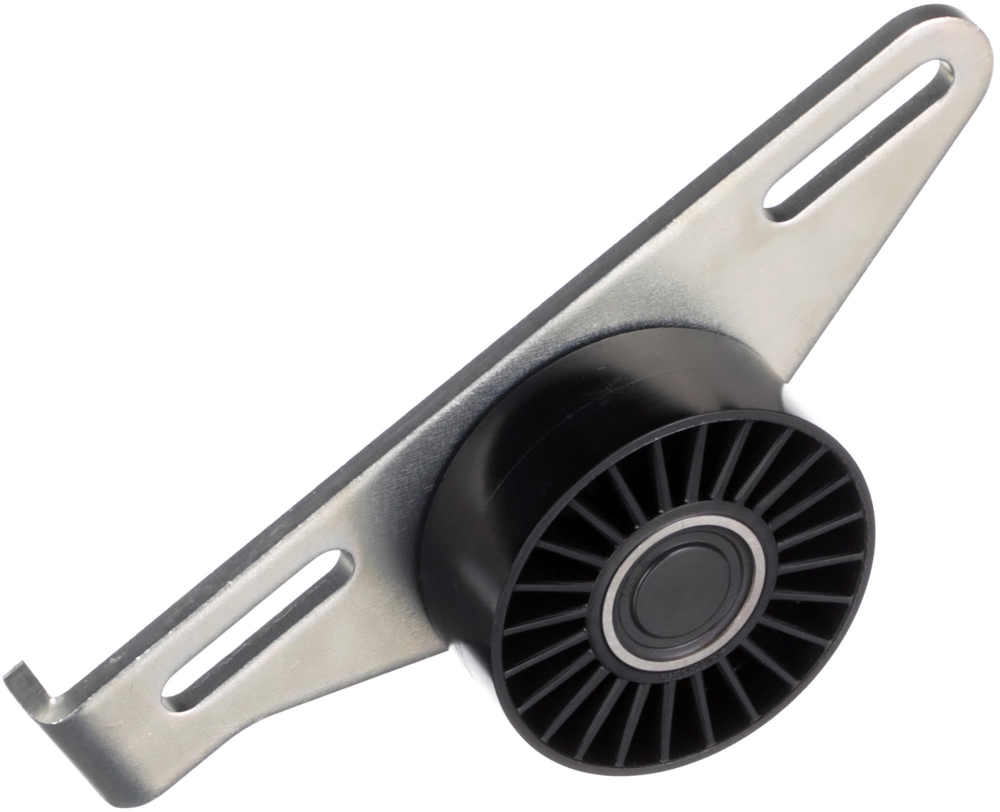 Rola intinzator curea transmisie