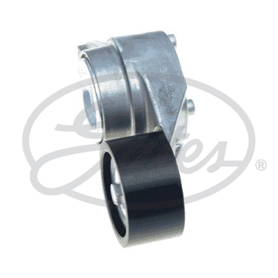 Intinzator curea curea distributie