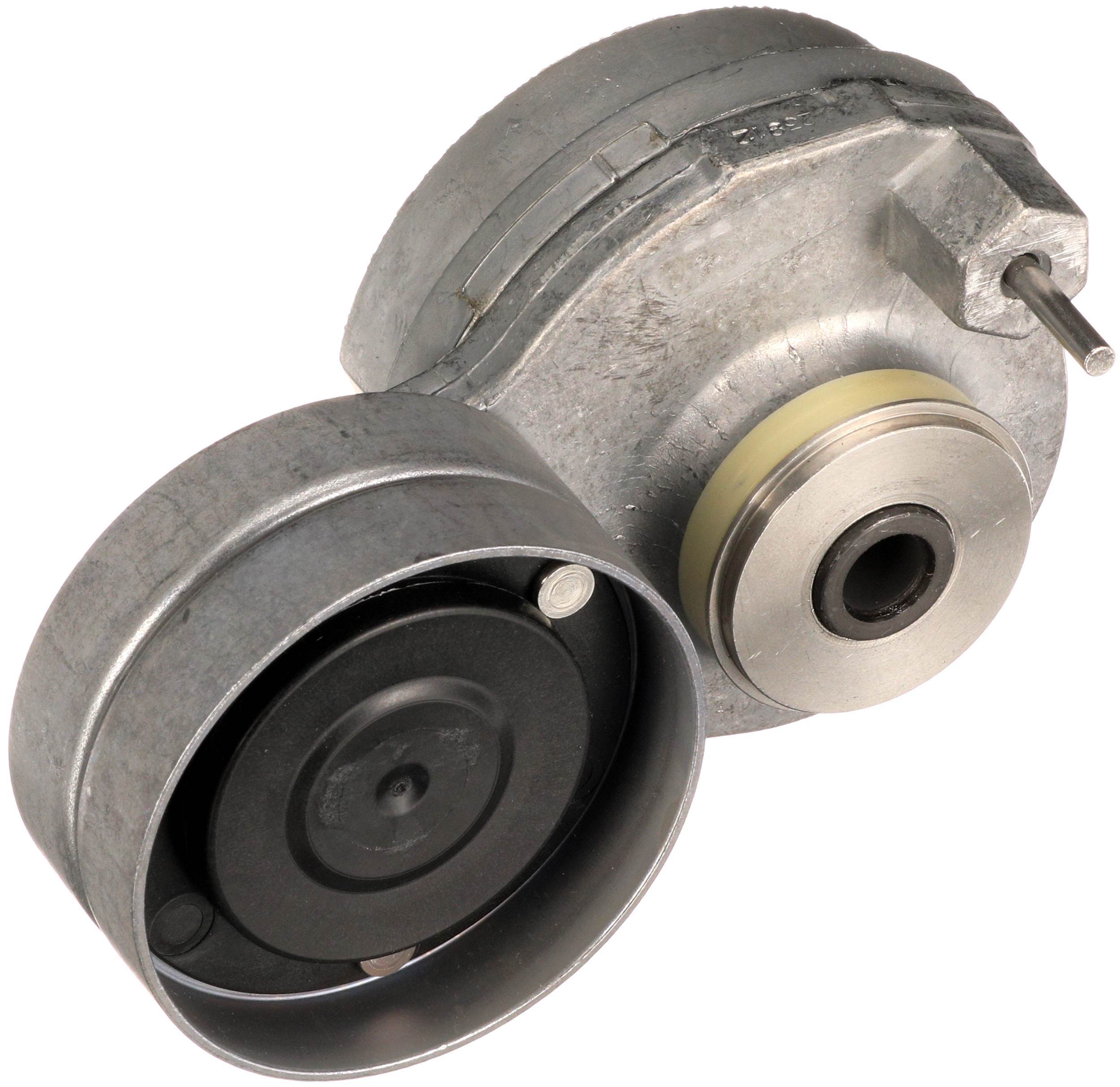 Intinzator curea curea distributie