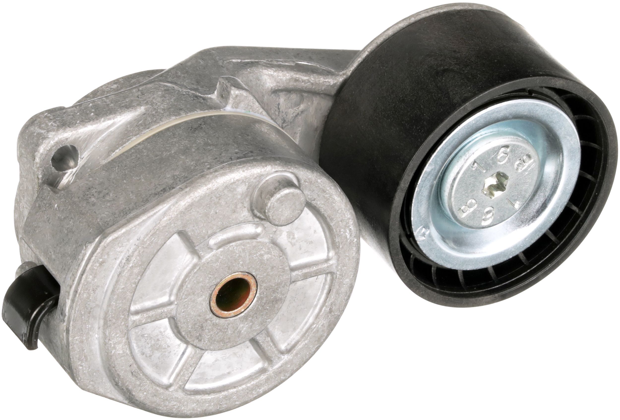 Intinzator curea curea distributie