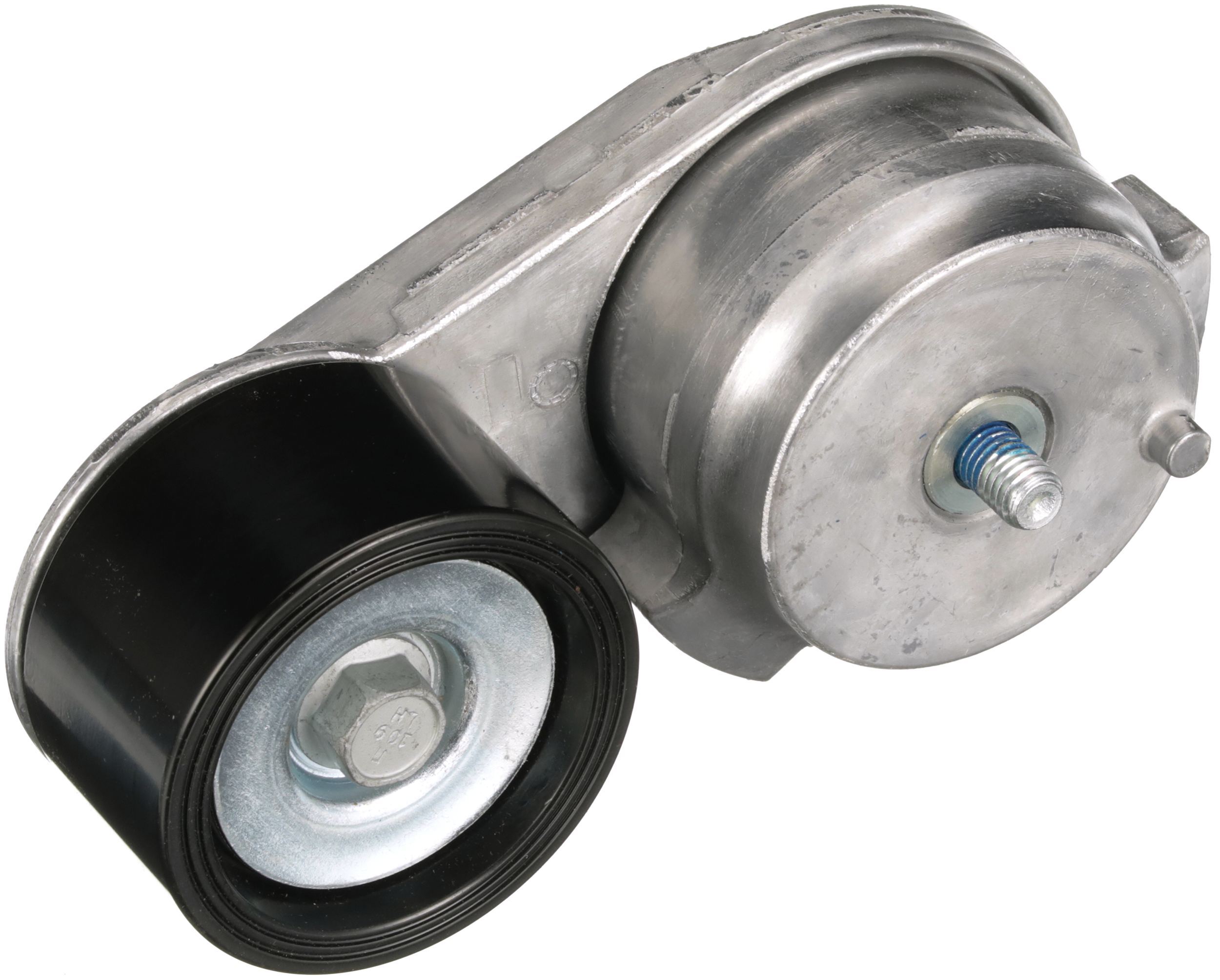 Intinzator curea curea distributie