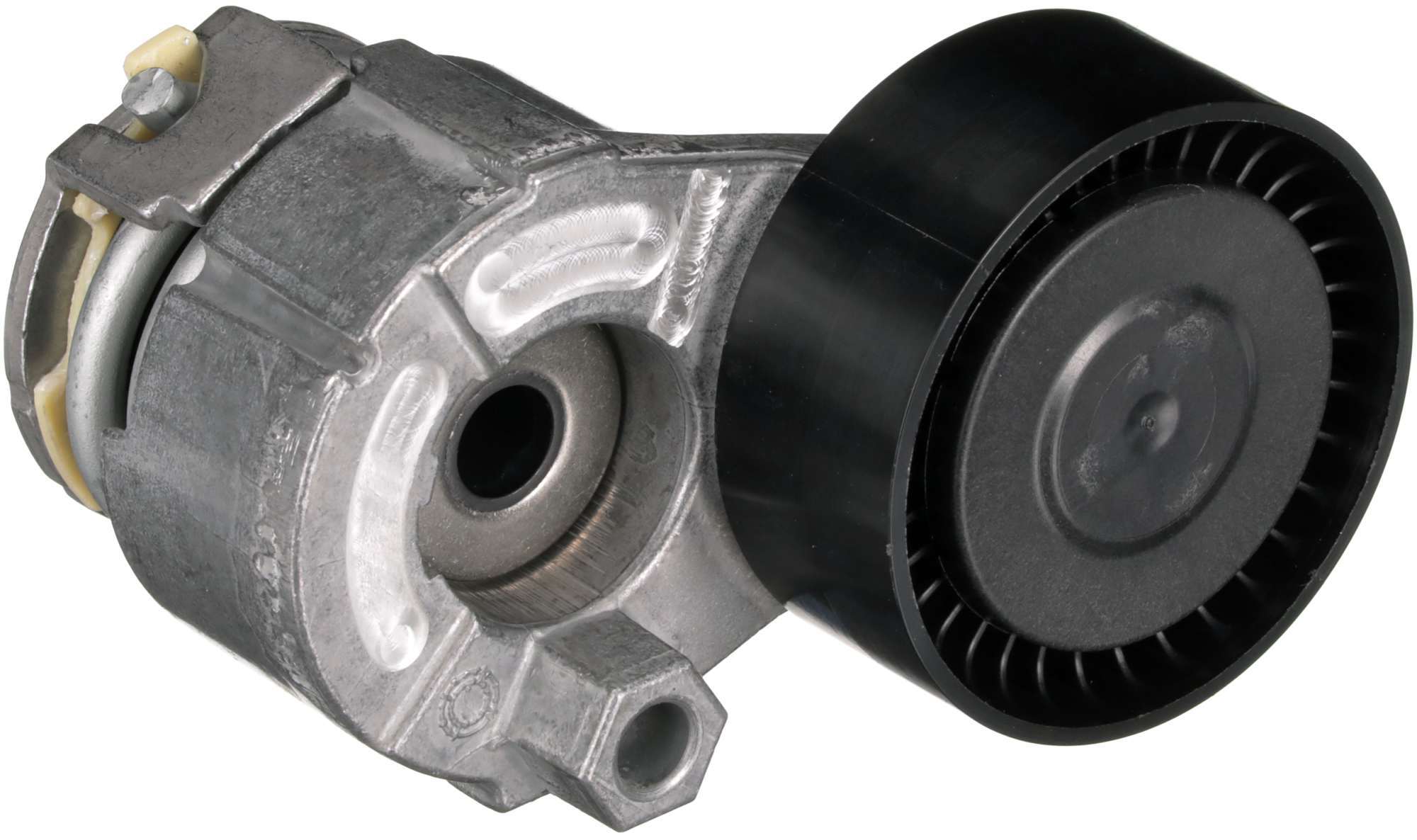 Intinzator curea curea distributie