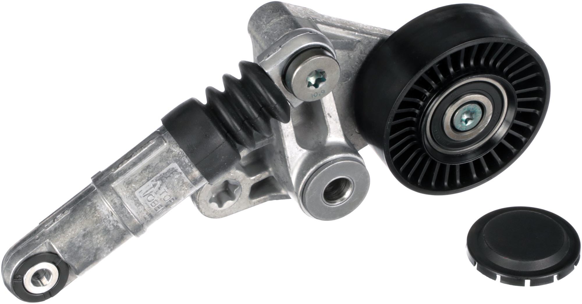 Rola intinzator curea transmisie