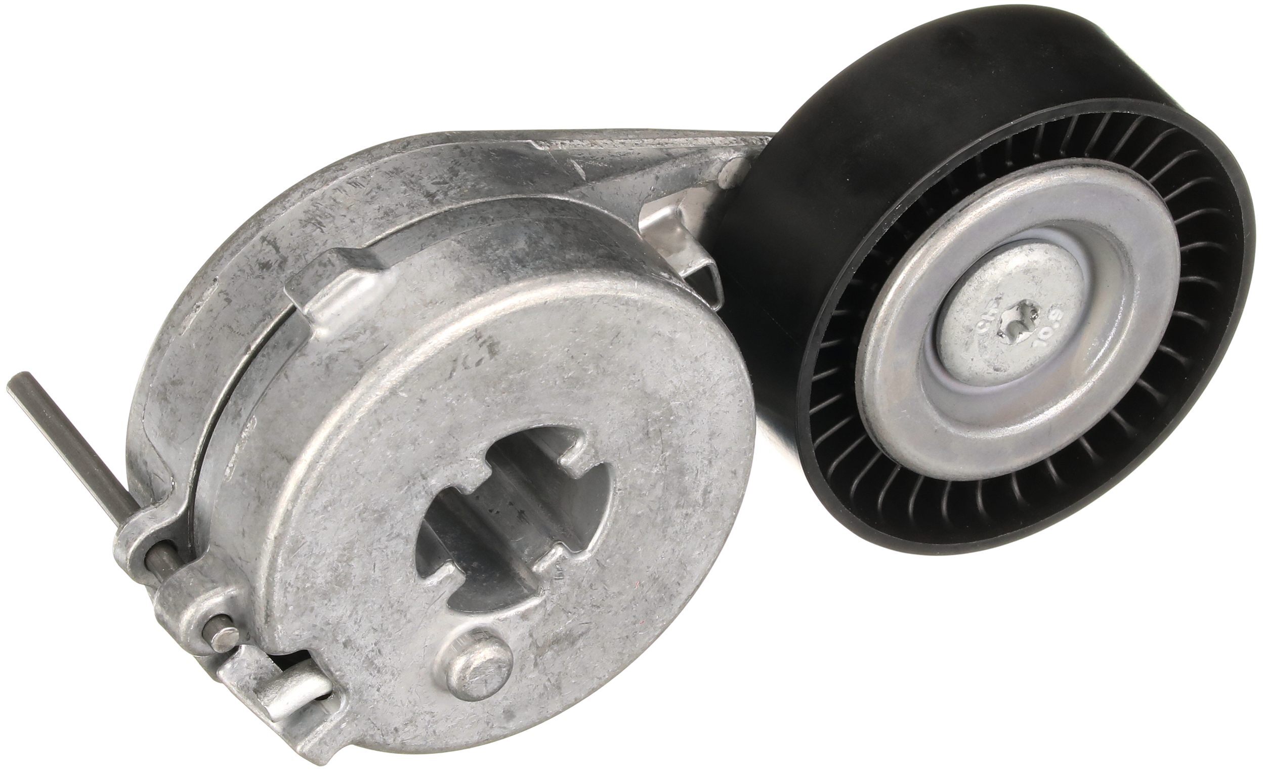 Rola intinzator curea transmisie