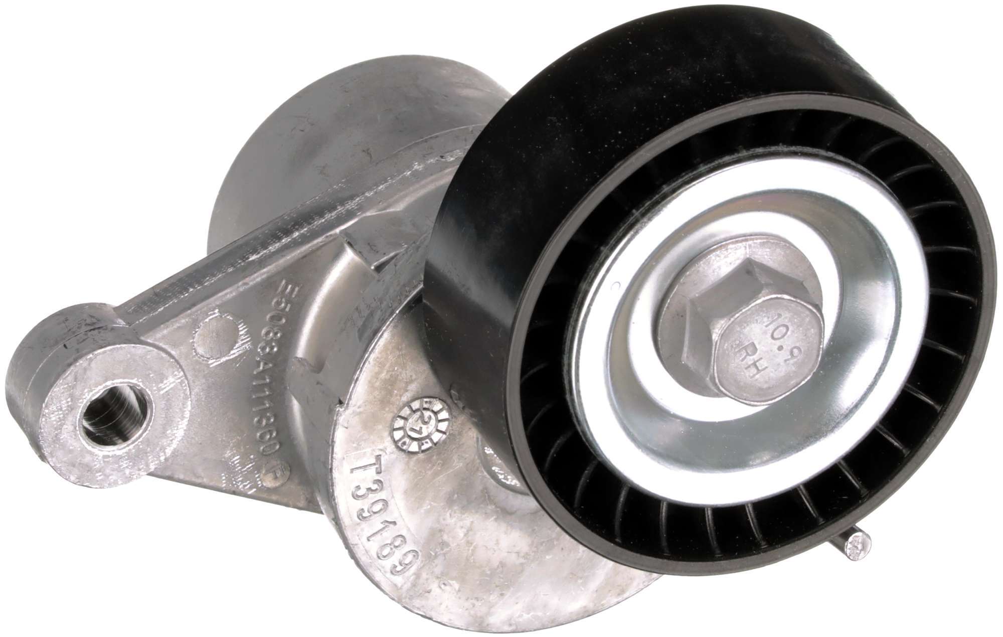 Intinzator curea curea distributie