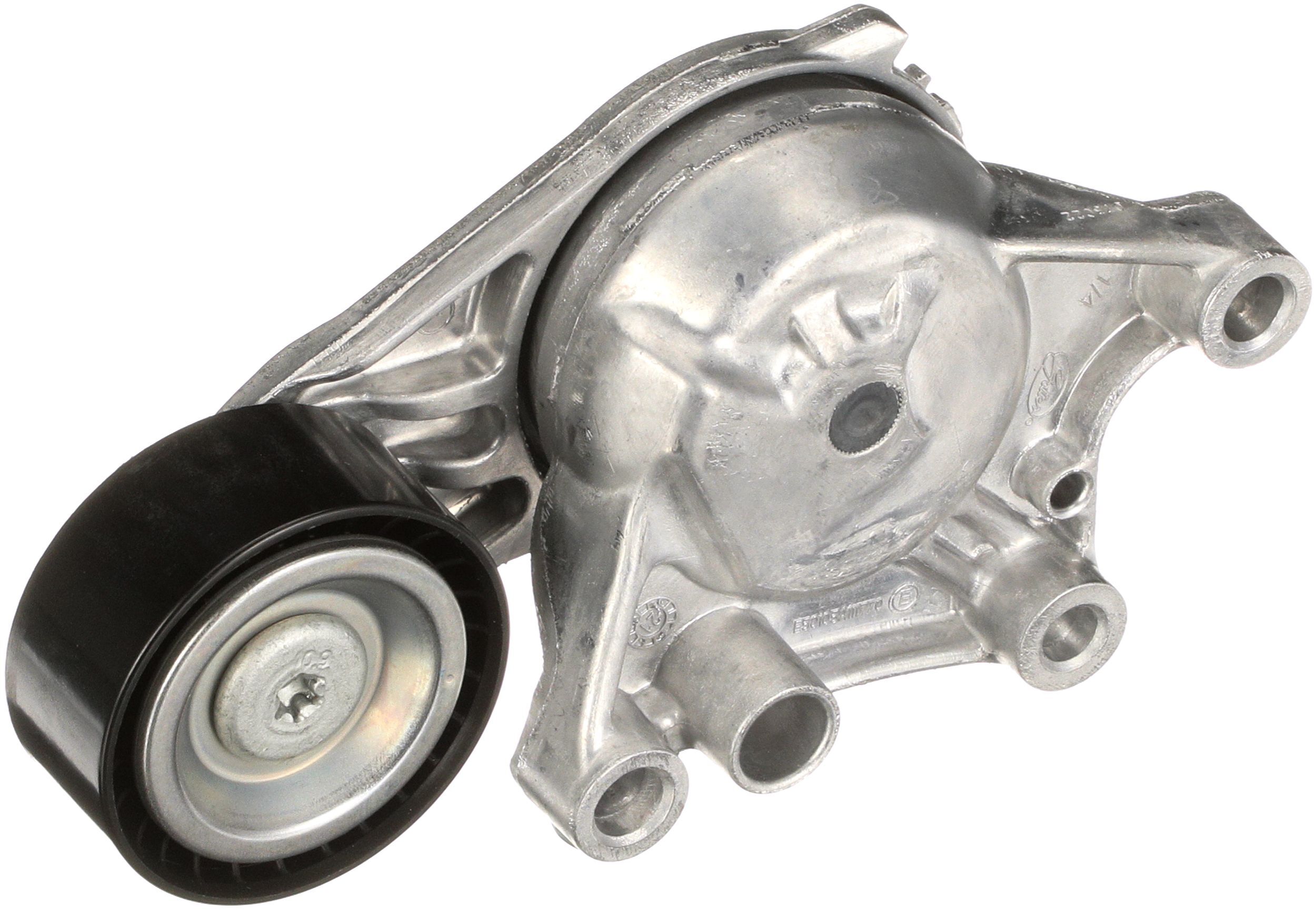 Rola intinzator curea transmisie