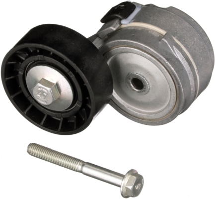 Intinzator curea curea distributie