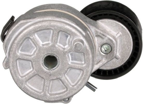 Intinzator curea curea distributie