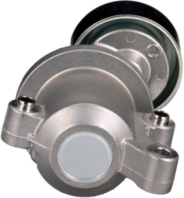 Intinzator curea curea distributie