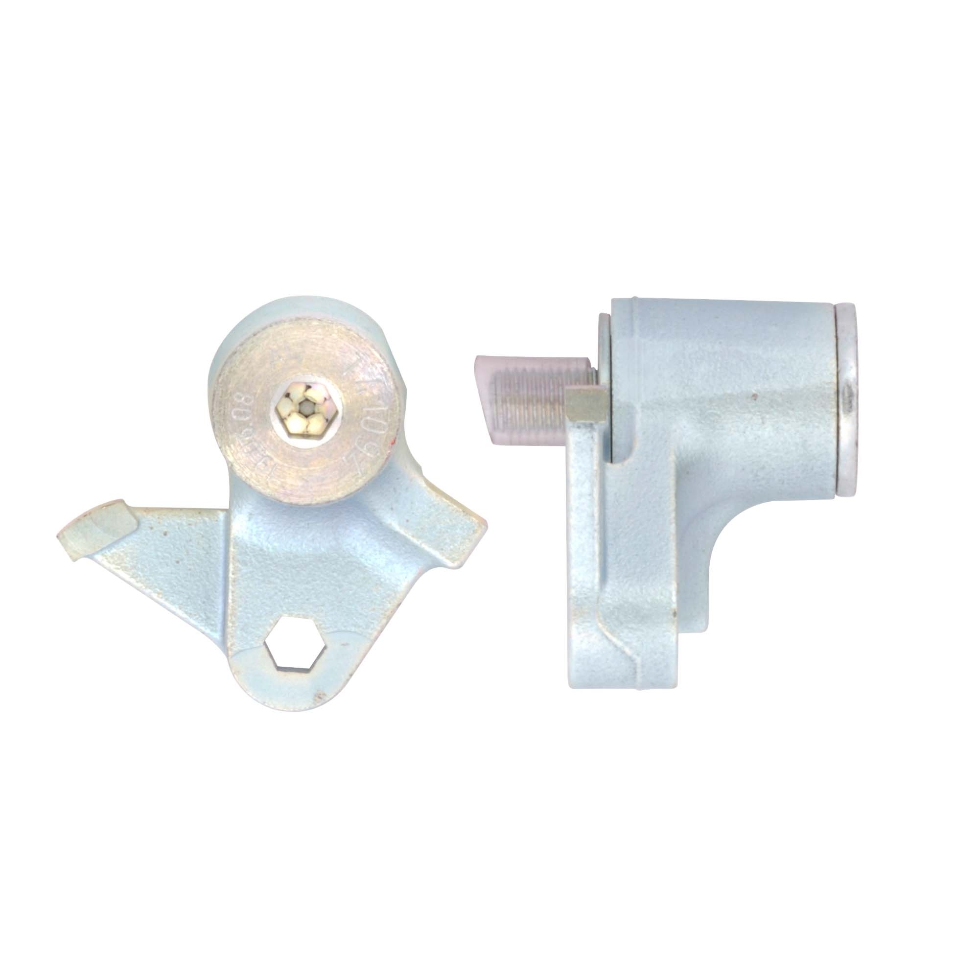 Intinzator curea distributie