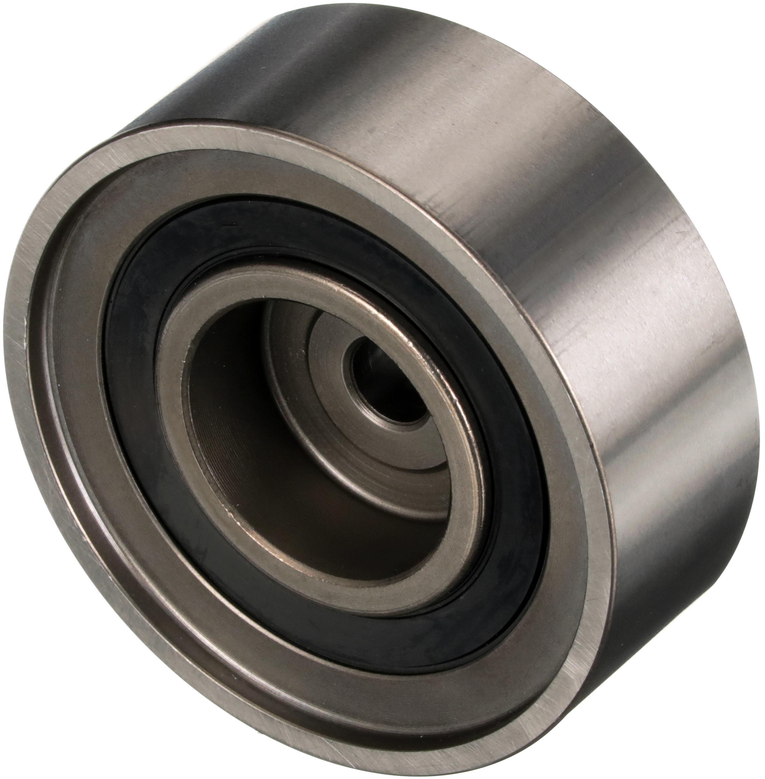 Rola ghidare / conducere curea distributie