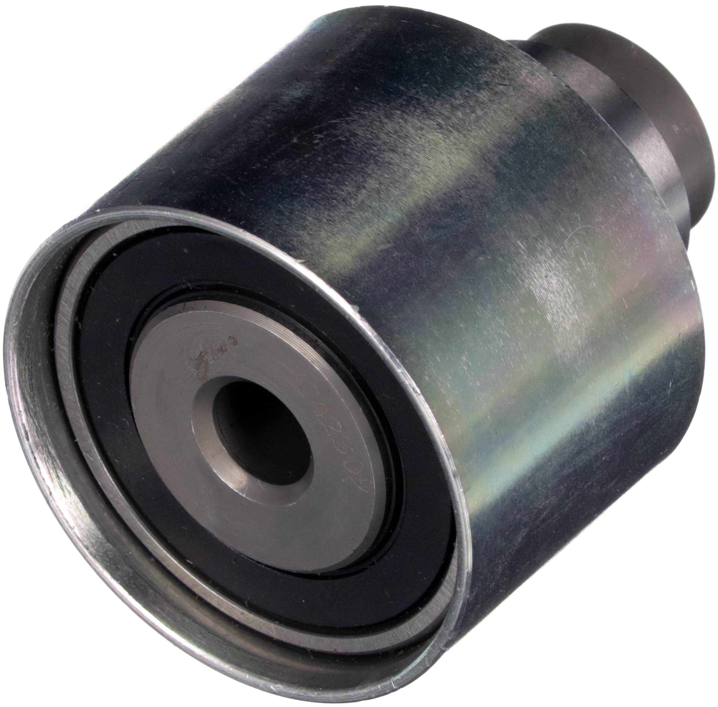 Rola ghidare / conducere curea distributie