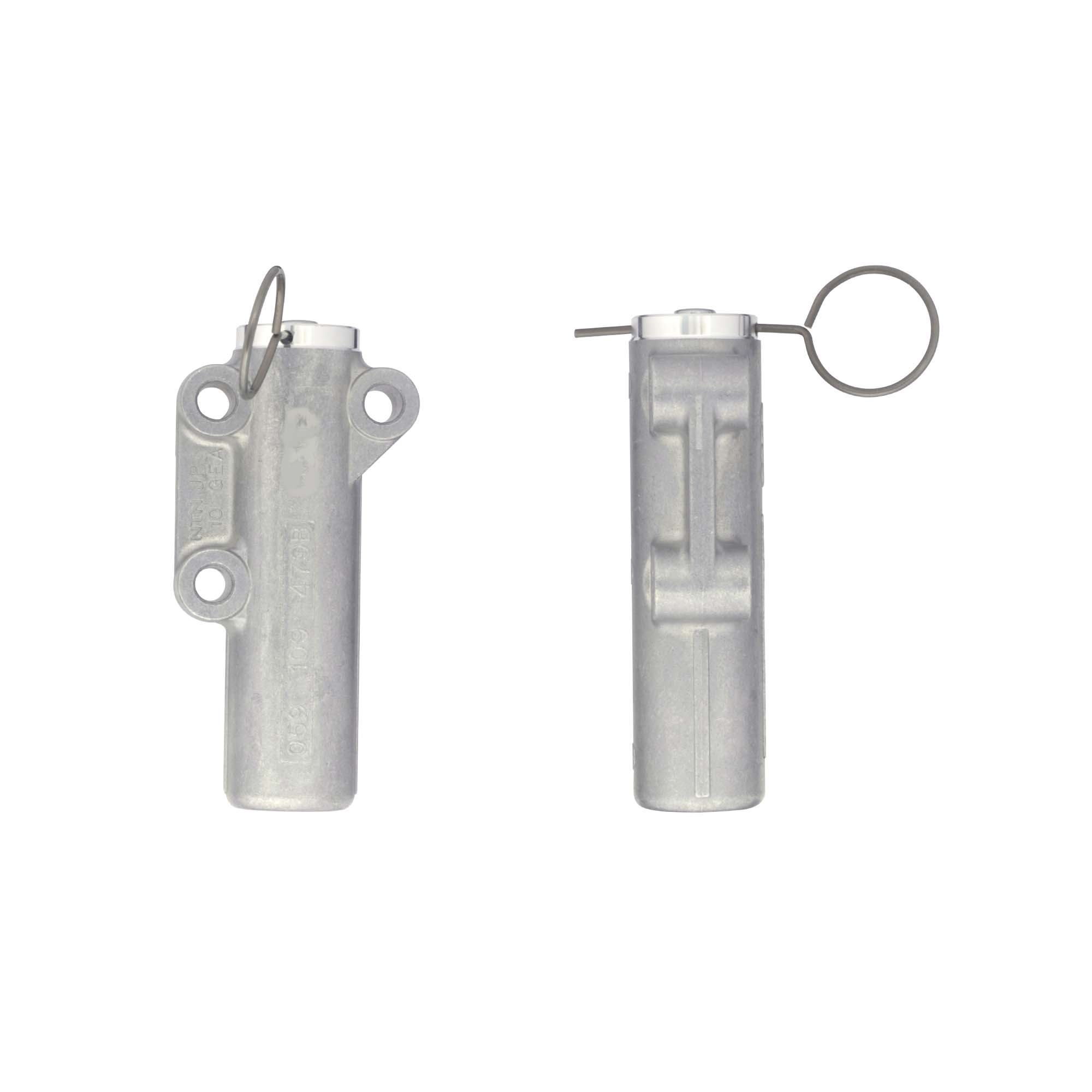 Amortizor vibratii curea distributie