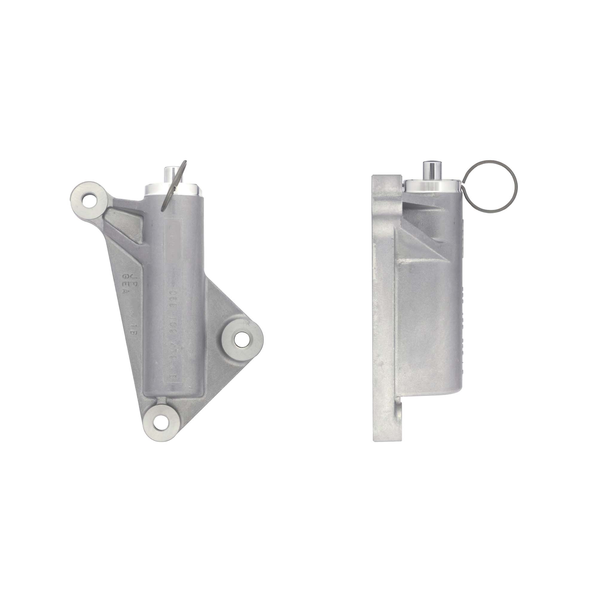 Amortizor vibratii curea distributie