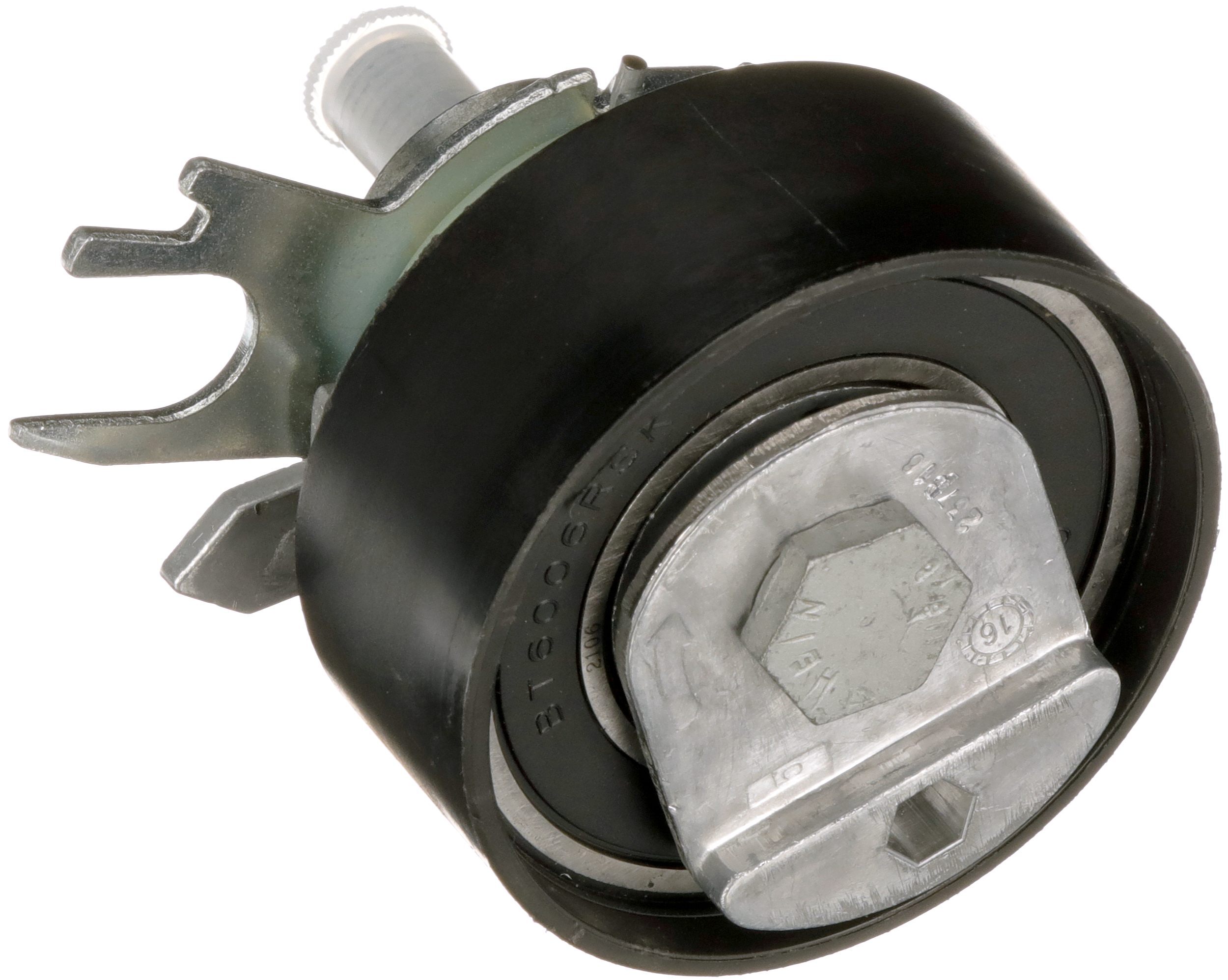 Rola intinzator curea distributie