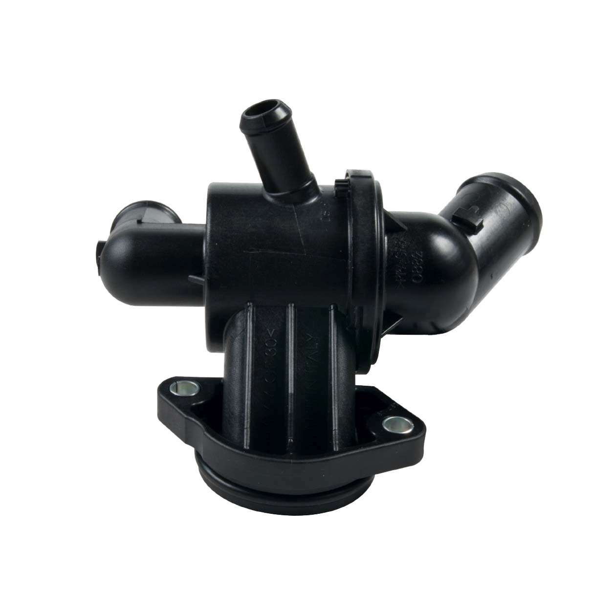 Termostat lichid racire