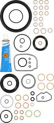 Set garnituri carter