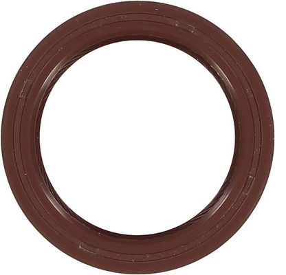 Simering arbore cotit