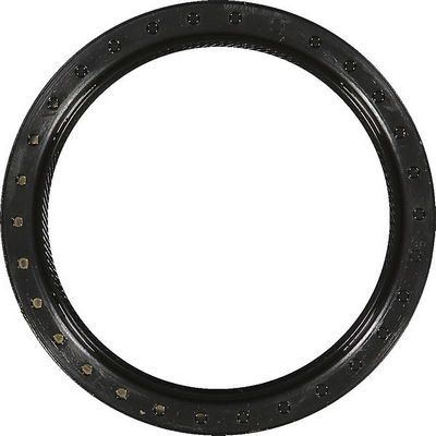 Simering arbore cotit