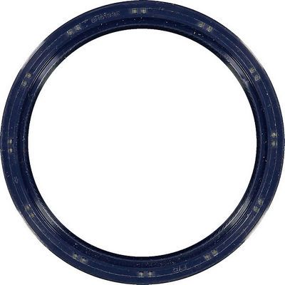 Simering arbore cotit