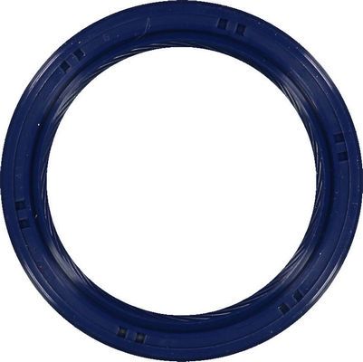 Simering arbore cotit