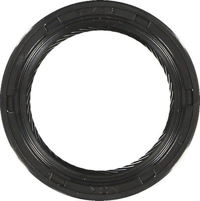 Simering arbore cotit